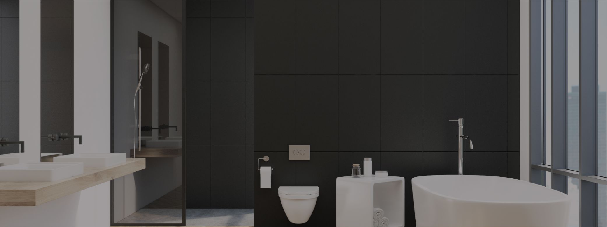 bathroom-pro-bathroom-remodeling-hero-image