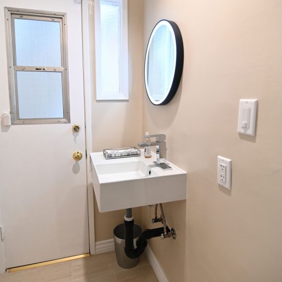 Bathroom Remodeling In Woodland Hills CA